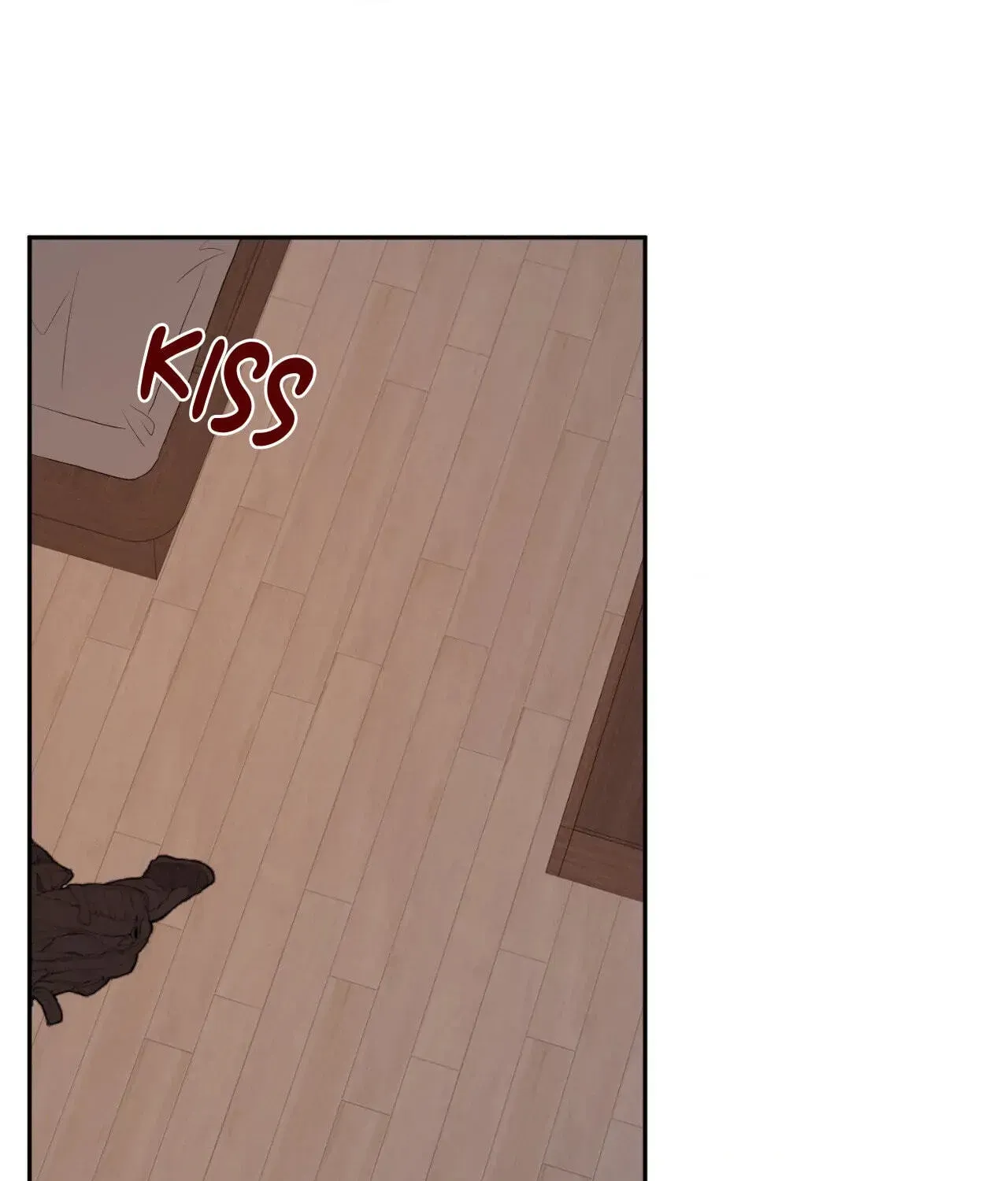 Read Crossing the Line chapter 30.1 image 170 on Lezhin