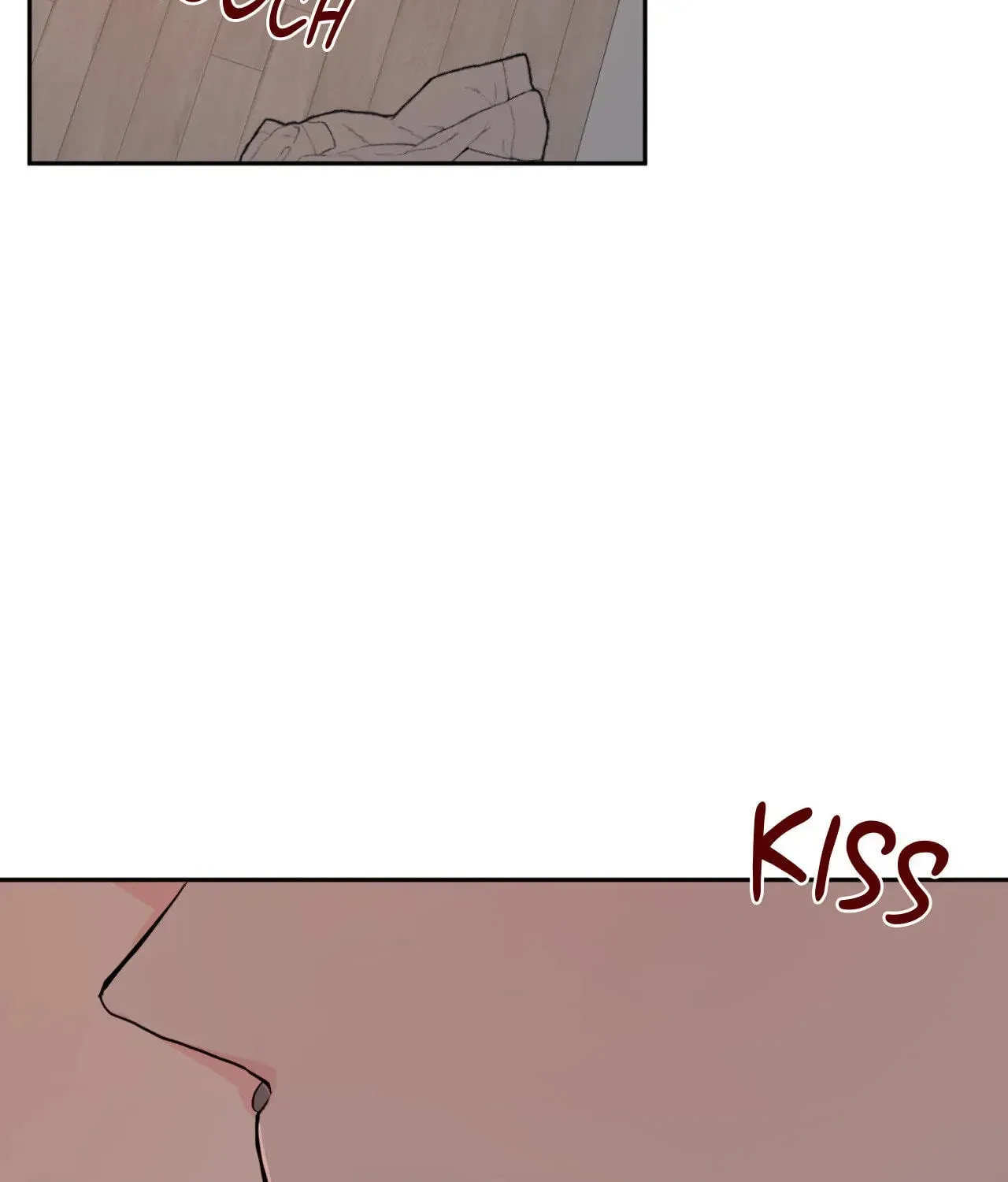 Read Crossing the Line chapter 30.1 image 172 on Lezhin