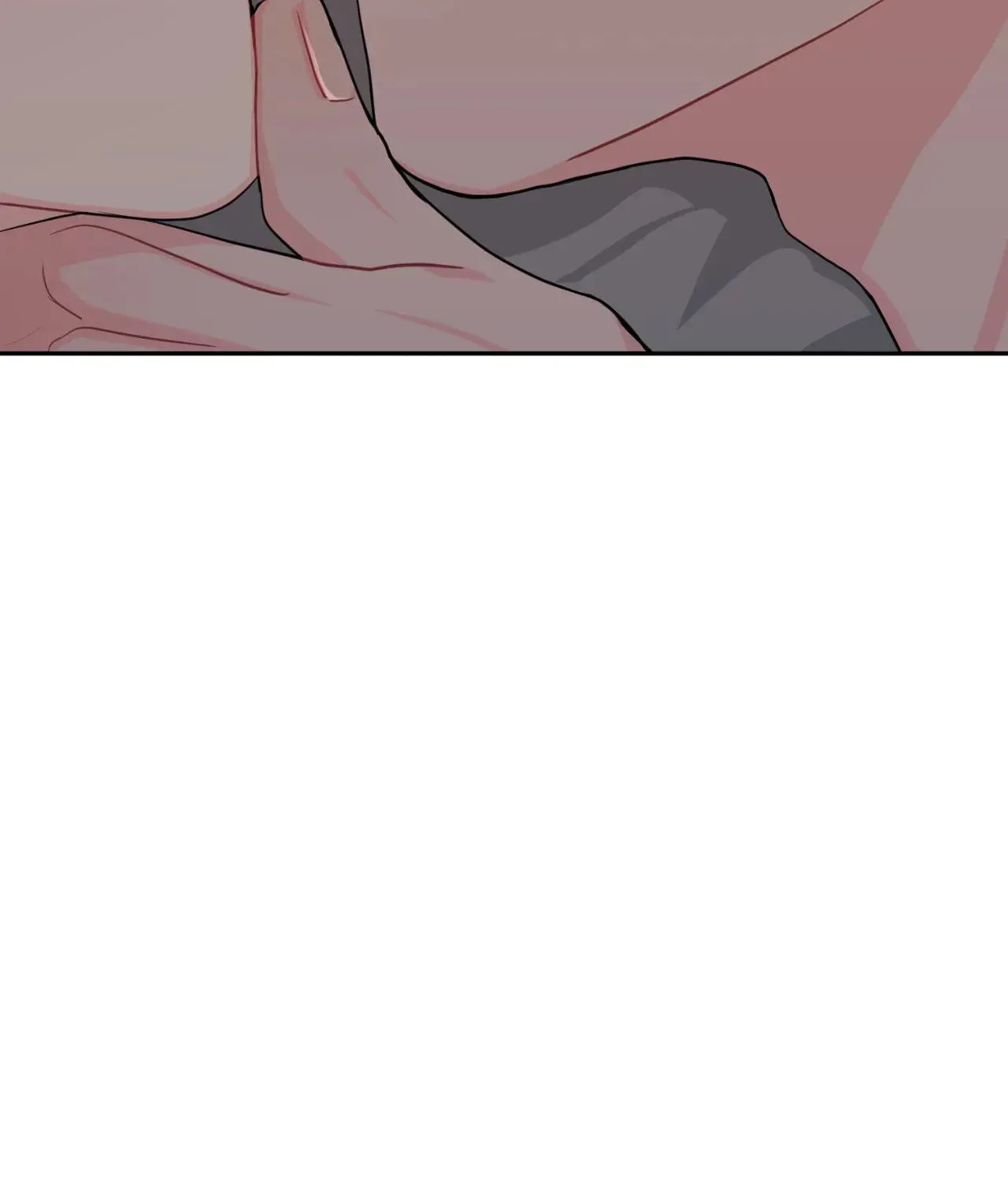 Read Crossing the Line chapter 30.1 image 174 on Lezhin