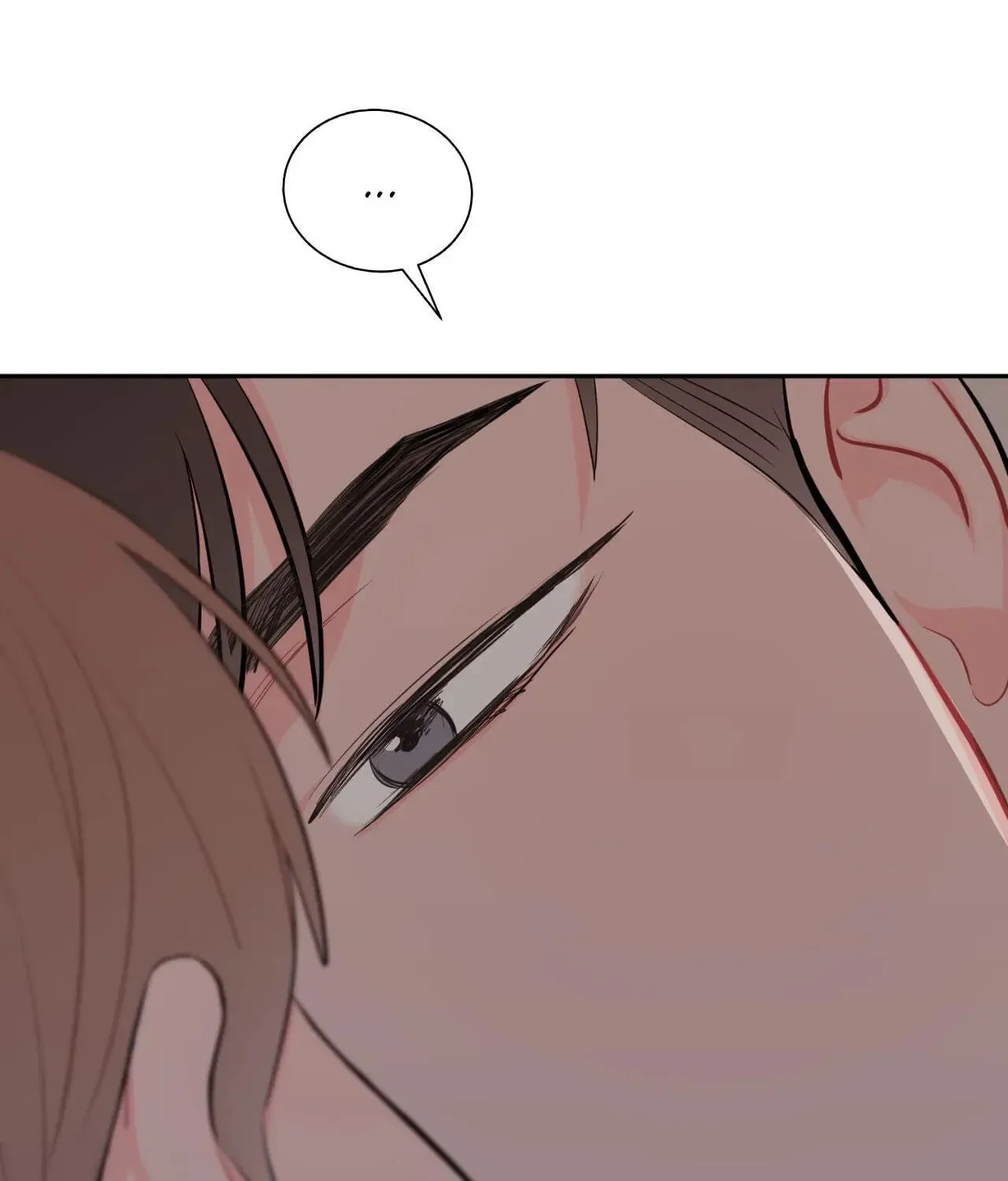 Read Crossing the Line chapter 30.1 image 176 on Lezhin