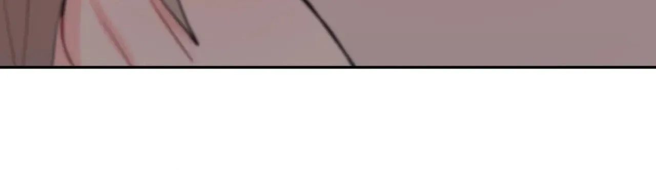 Read Crossing the Line chapter 30.1 image 177 on Lezhin