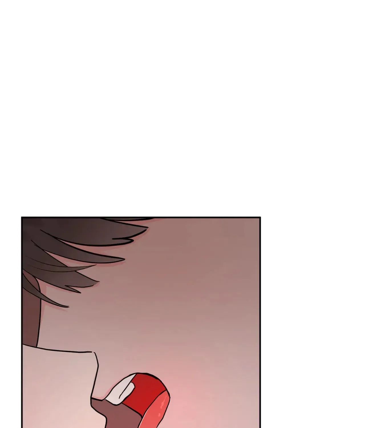 Read Crossing the Line chapter 30.1 image 178 on Lezhin