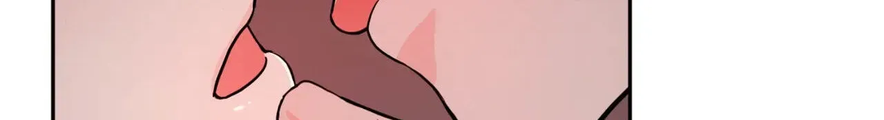Read Crossing the Line chapter 30.1 image 179 on Lezhin