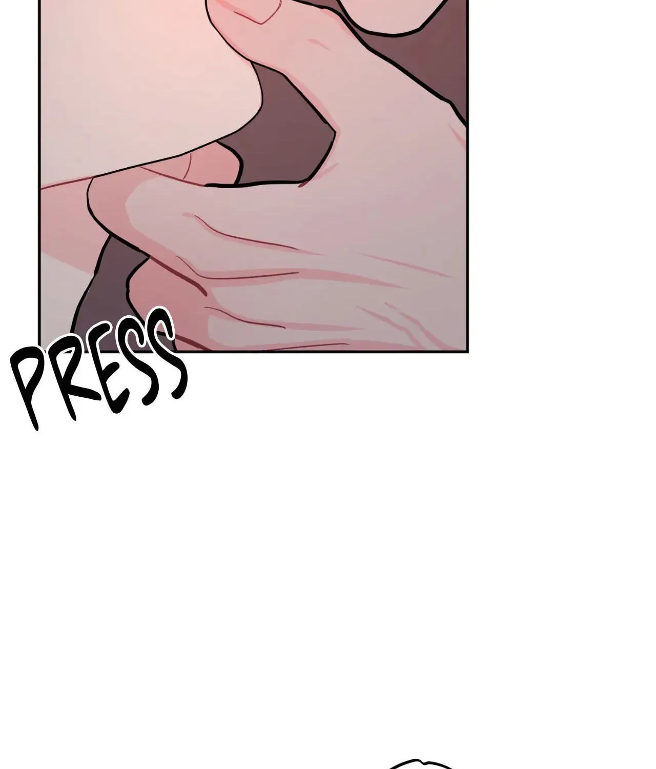 Read Crossing the Line chapter 30.1 image 180 on Lezhin
