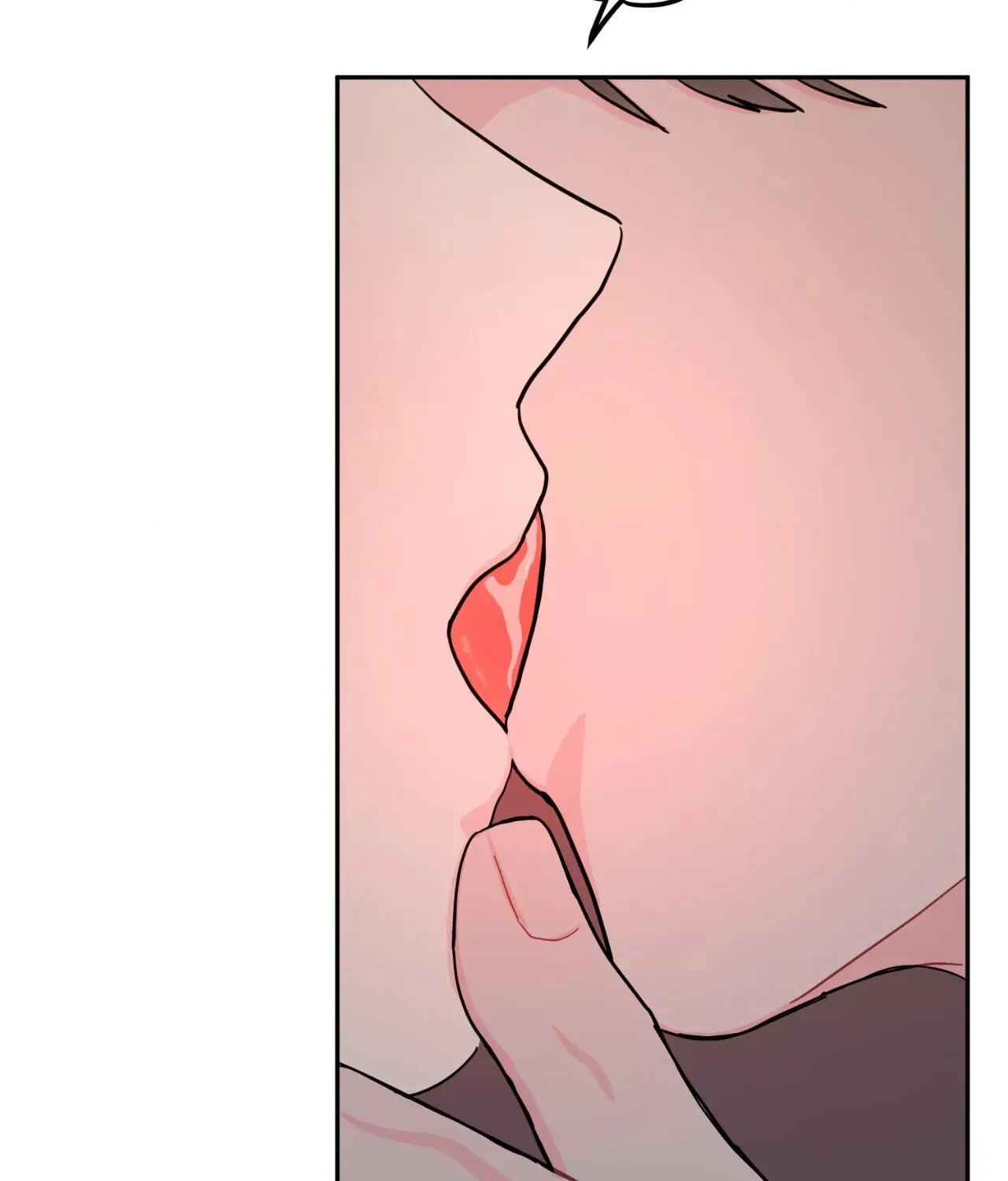 Read Crossing the Line chapter 30.1 image 182 on Lezhin