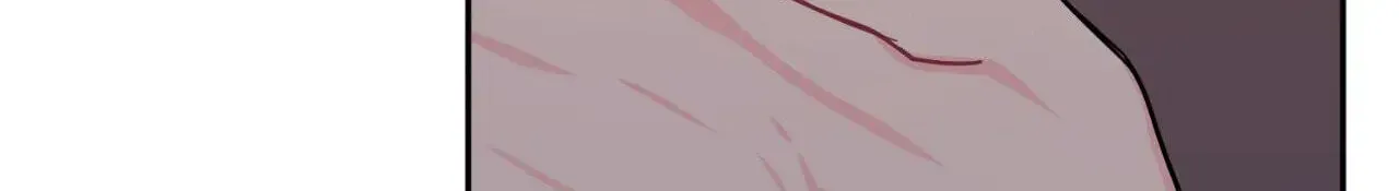 Read Crossing the Line chapter 30.1 image 183 on Lezhin