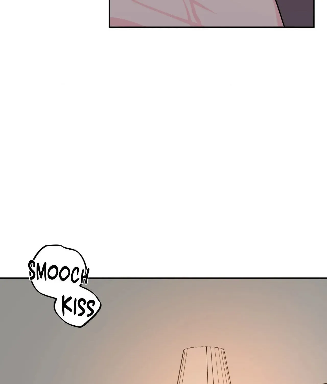 Read Crossing the Line chapter 30.1 image 184 on Lezhin