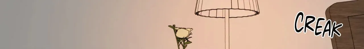 Read Crossing the Line chapter 30.1 image 185 on Lezhin