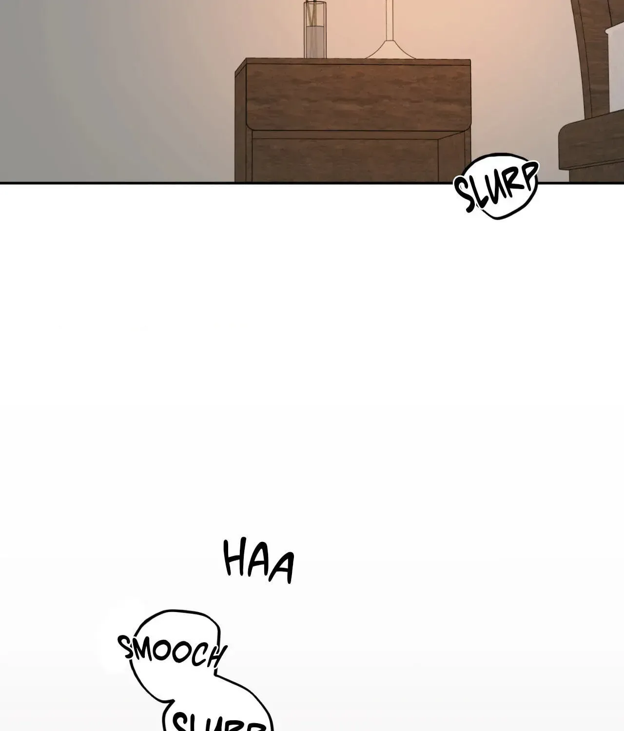 Read Crossing the Line chapter 30.1 image 186 on Lezhin