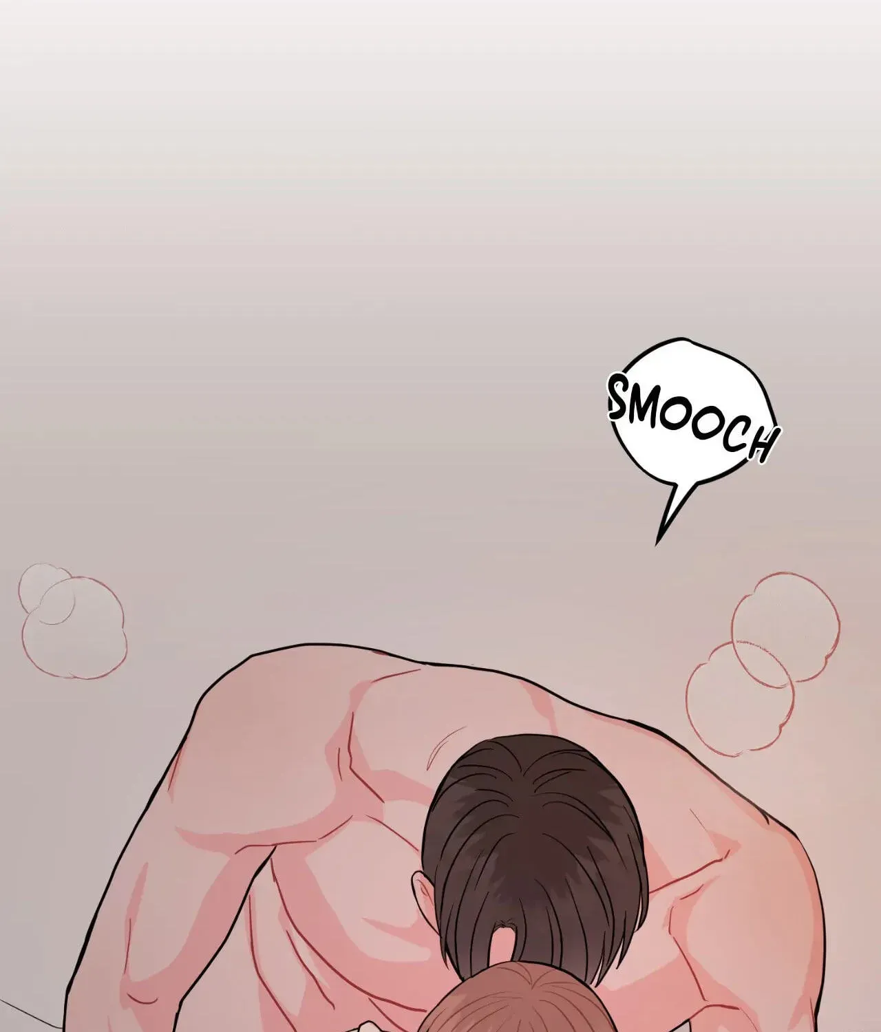 Read Crossing the Line chapter 30.1 image 188 on Lezhin