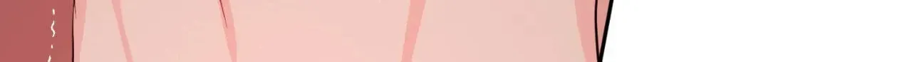 Read Crossing the Line chapter 30.1 image 19 on Lezhin