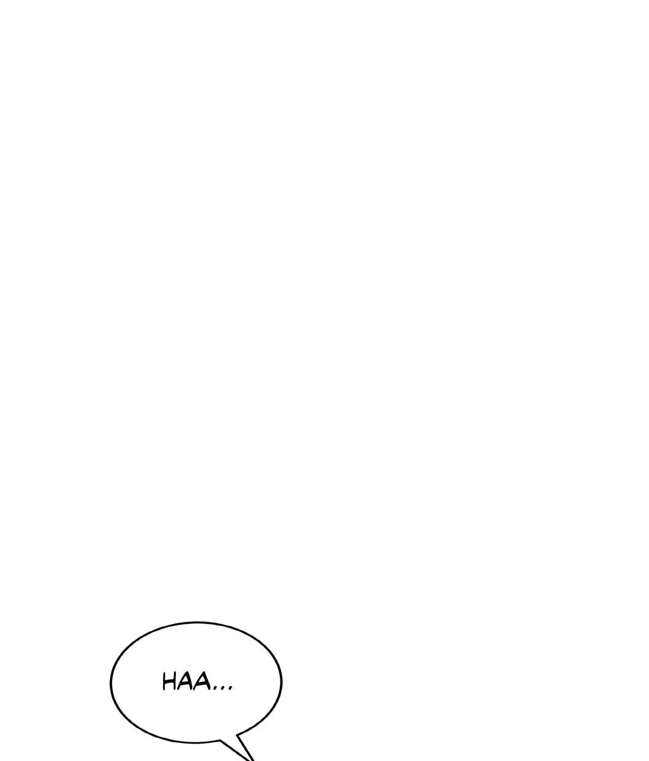 Read Crossing the Line chapter 30.1 image 194 on Lezhin