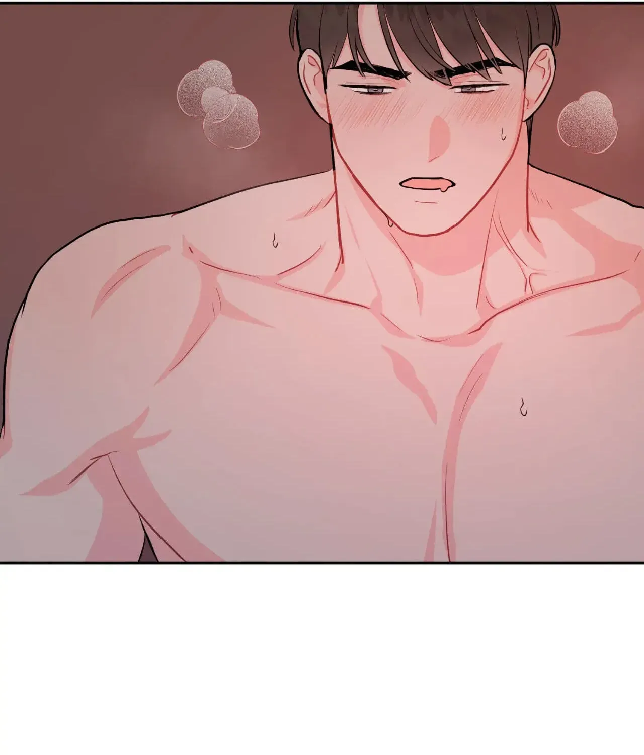 Read Crossing the Line chapter 30.1 image 196 on Lezhin
