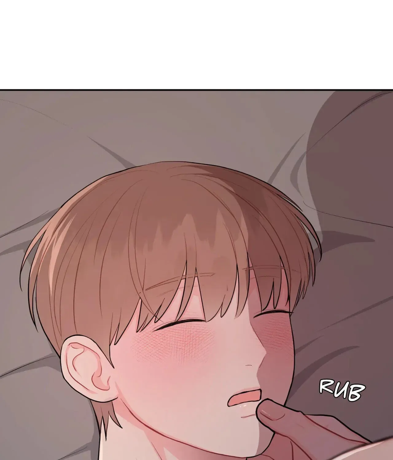 Read Crossing the Line chapter 30.1 image 198 on Lezhin