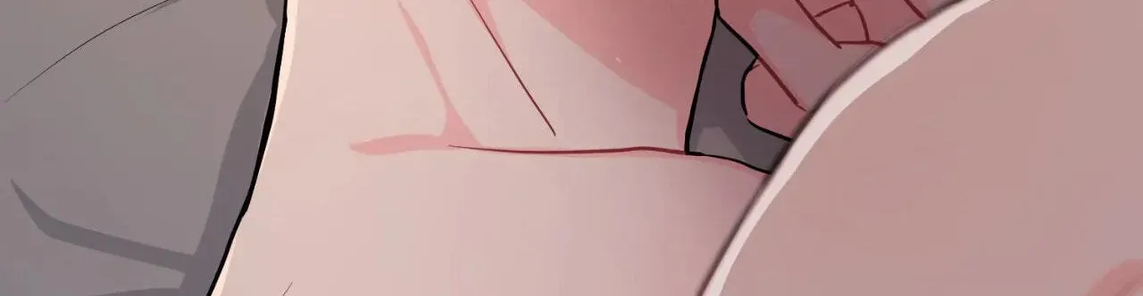 Read Crossing the Line chapter 30.1 image 199 on Lezhin