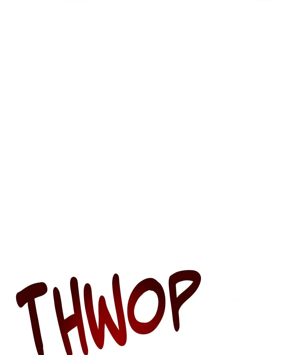 Read Crossing the Line chapter 30.1 image 2 on Lezhin