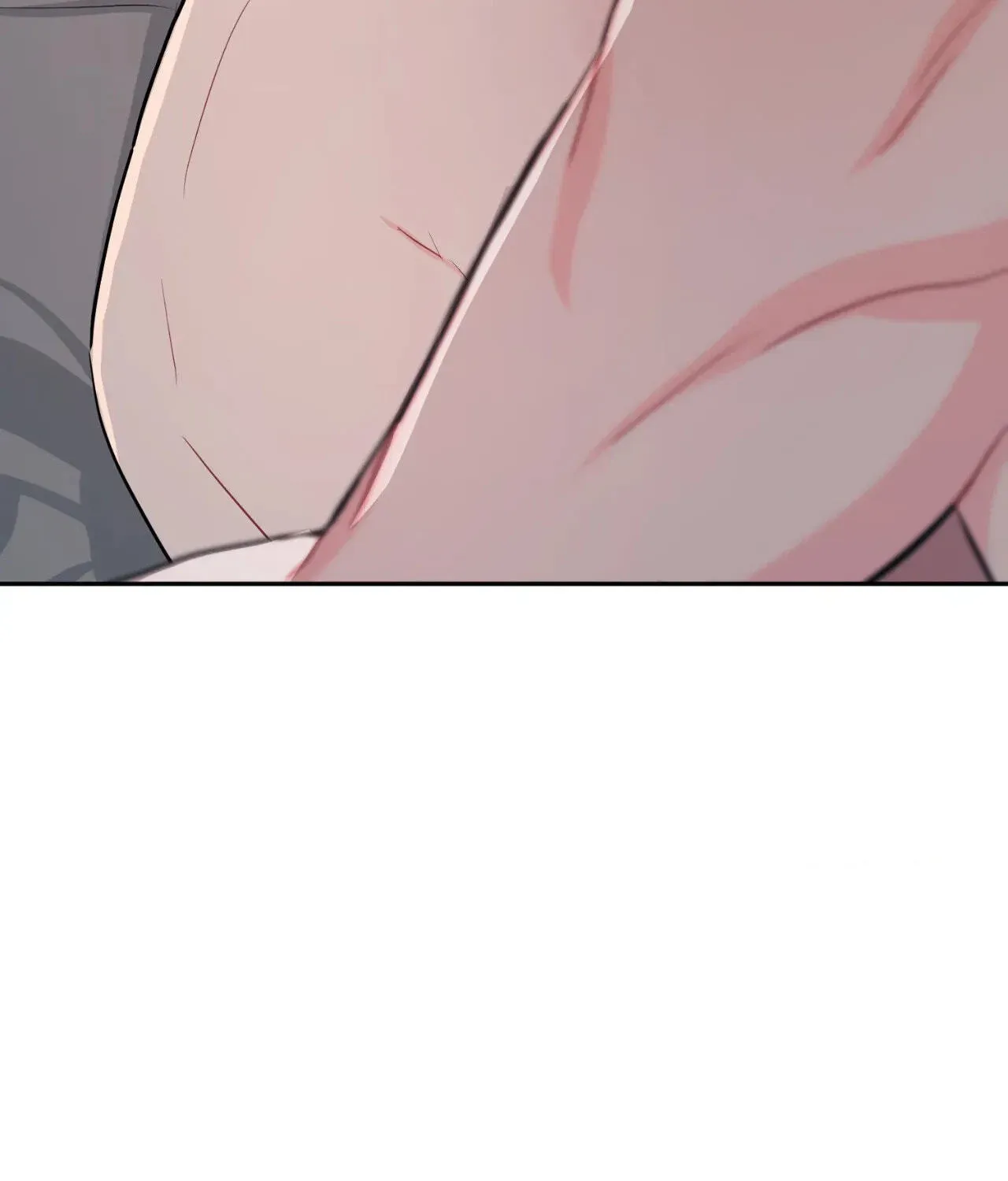 Read Crossing the Line chapter 30.1 image 200 on Lezhin
