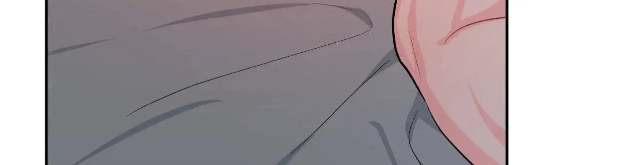 Read Crossing the Line chapter 30.1 image 203 on Lezhin