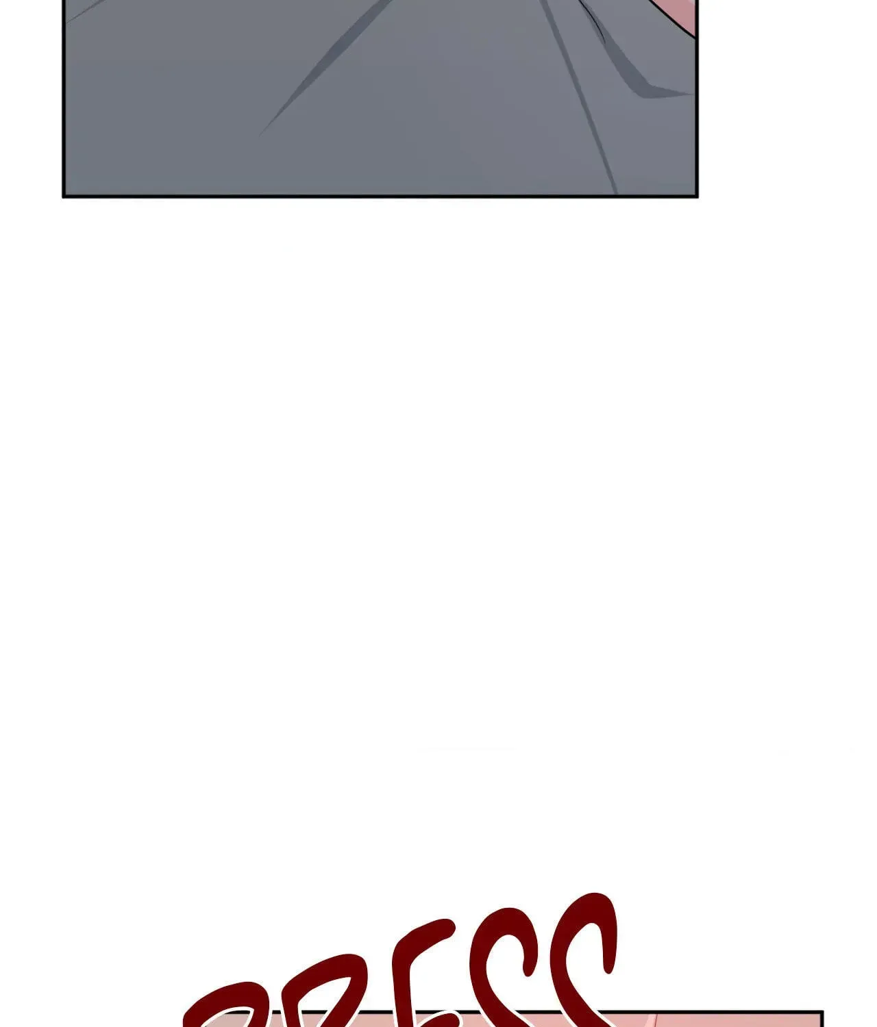 Read Crossing the Line chapter 30.1 image 204 on Lezhin