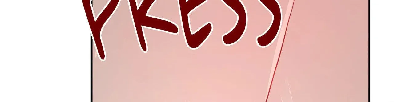Read Crossing the Line chapter 30.1 image 205 on Lezhin