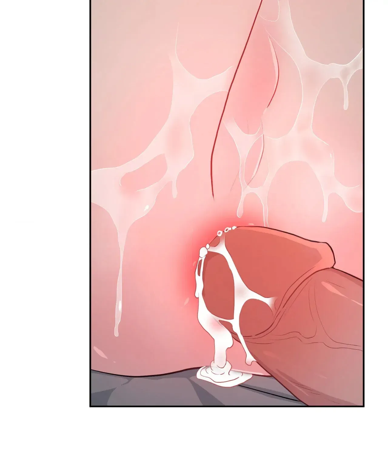 Read Crossing the Line chapter 30.1 image 206 on Lezhin