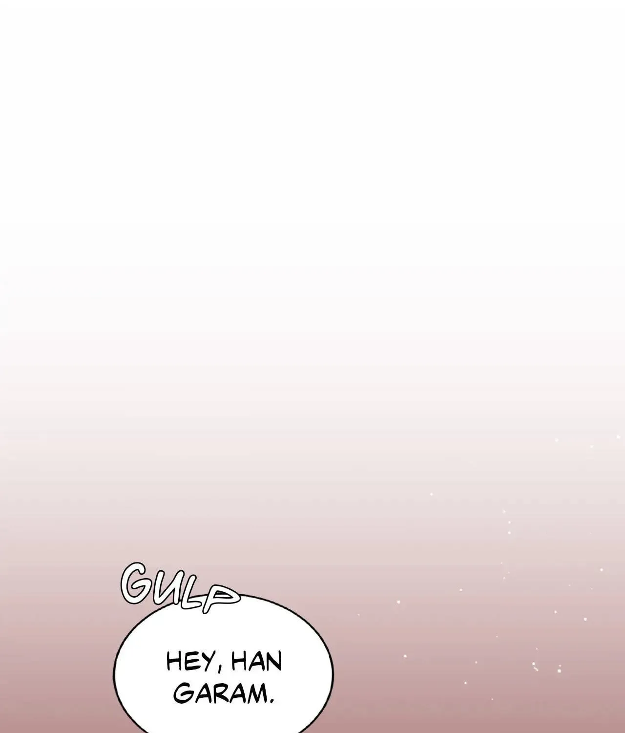 Read Crossing the Line chapter 30.1 image 208 on Lezhin