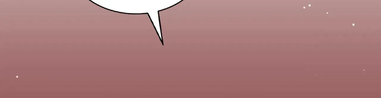 Read Crossing the Line chapter 30.1 image 209 on Lezhin