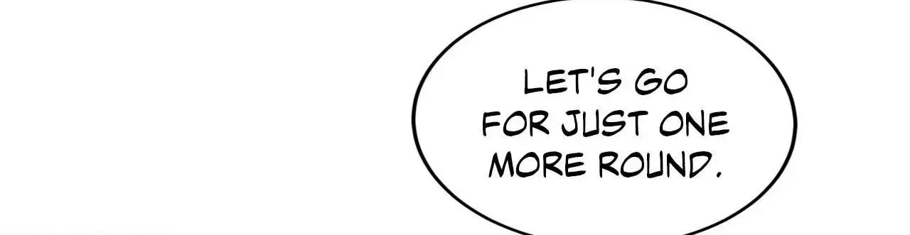 Read Crossing the Line chapter 30.1 image 213 on Lezhin