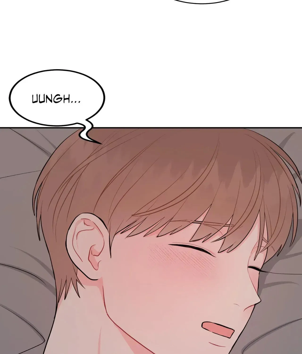 Read Crossing the Line chapter 30.1 image 214 on Lezhin