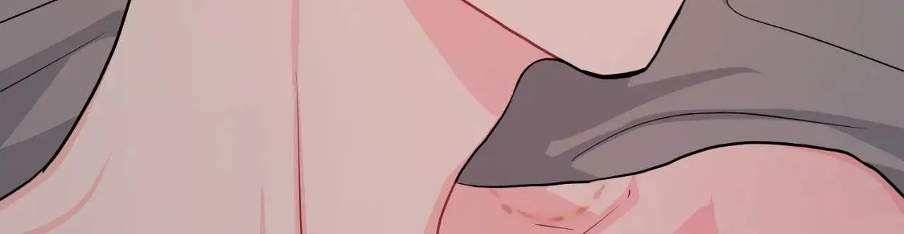 Read Crossing the Line chapter 30.1 image 215 on Lezhin