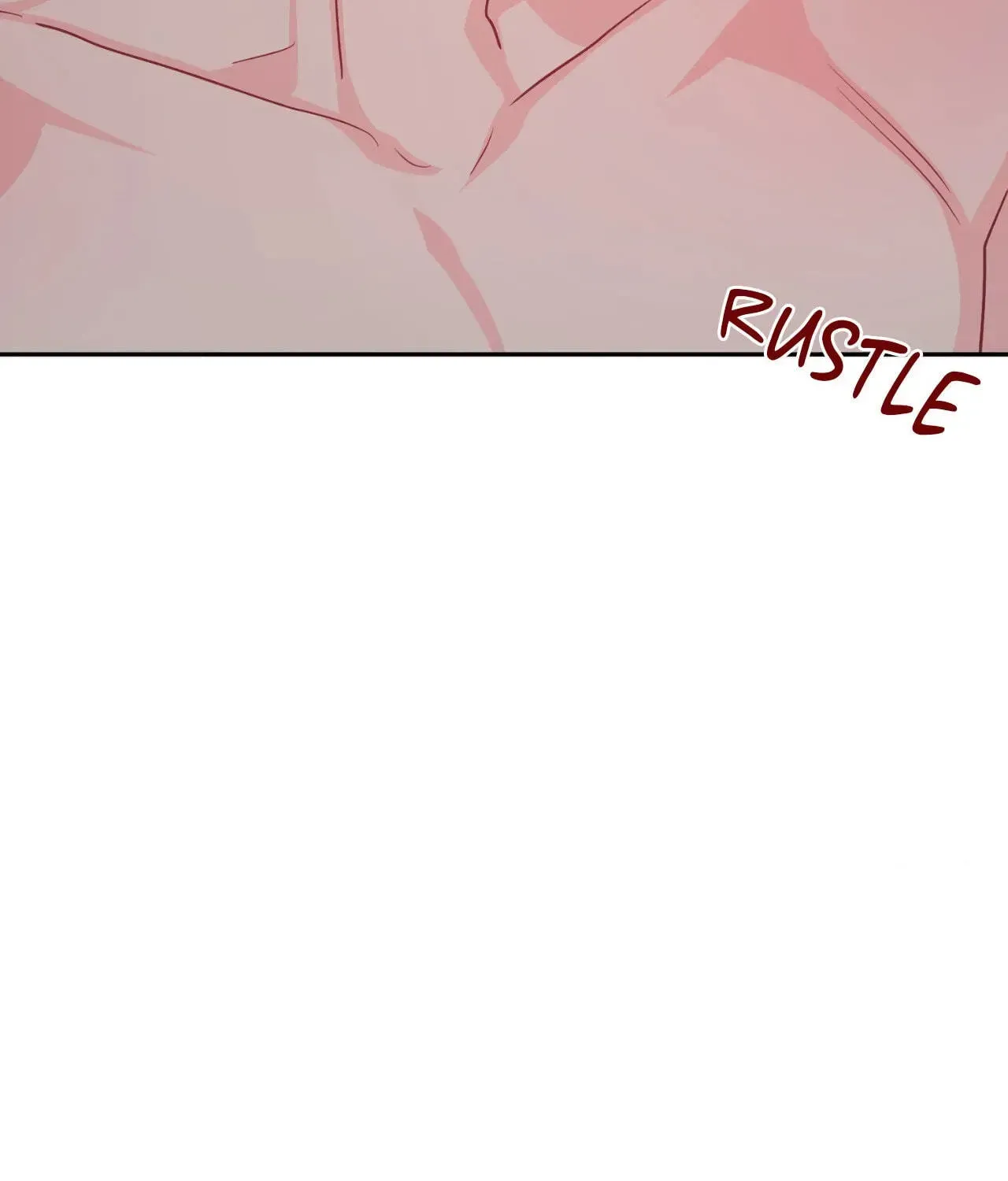 Read Crossing the Line chapter 30.1 image 216 on Lezhin