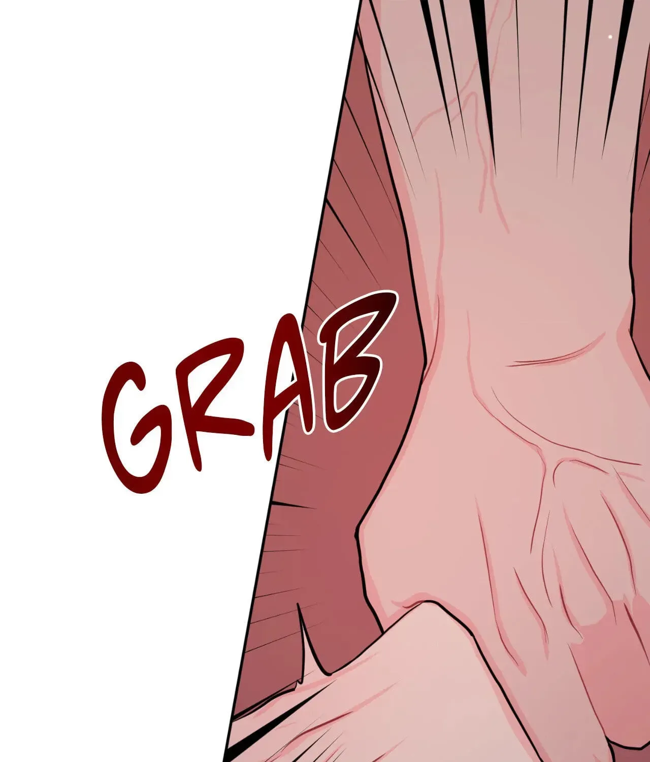 Read Crossing the Line chapter 30.1 image 22 on Lezhin
