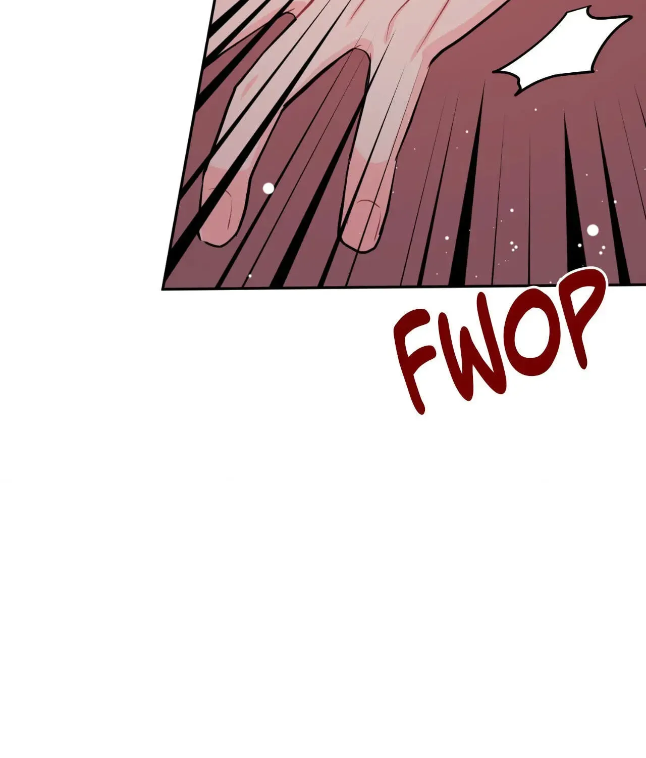 Read Crossing the Line chapter 30.1 image 24 on Lezhin