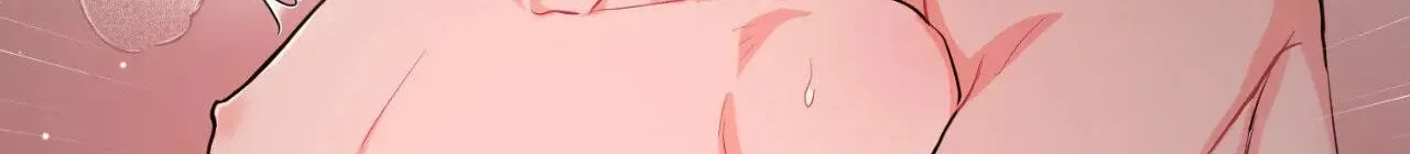 Read Crossing the Line chapter 30.1 image 27 on Lezhin