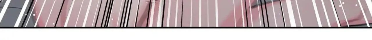 Read Crossing the Line chapter 30.1 image 29 on Lezhin