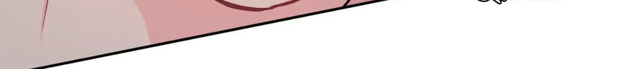 Read Crossing the Line chapter 30.1 image 33 on Lezhin