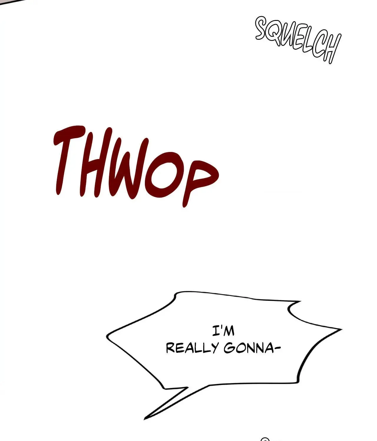 Read Crossing the Line chapter 30.1 image 34 on Lezhin