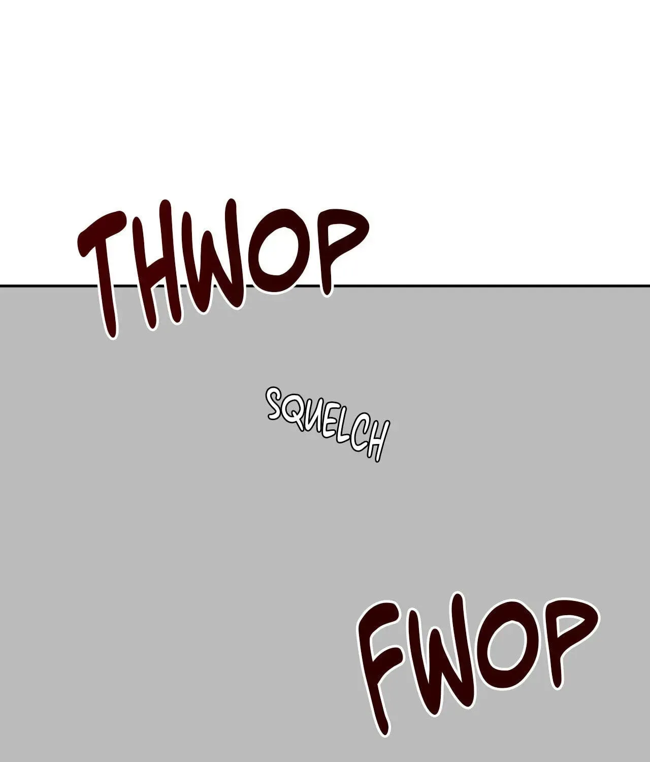 Read Crossing the Line chapter 30.1 image 38 on Lezhin