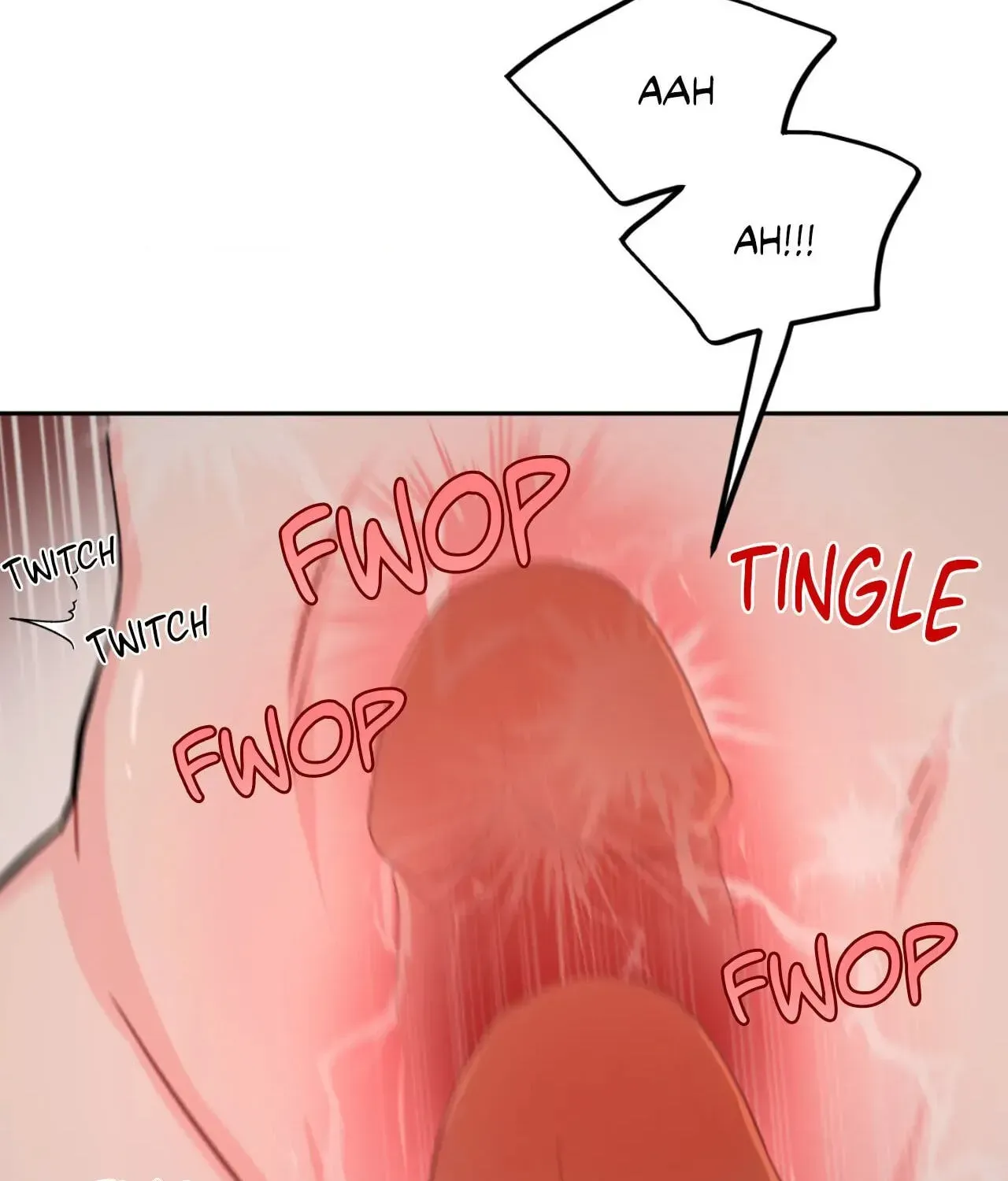 Read Crossing the Line chapter 30.1 image 4 on Lezhin