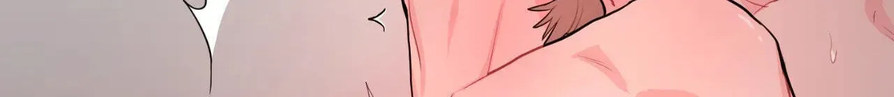 Read Crossing the Line chapter 30.1 image 41 on Lezhin