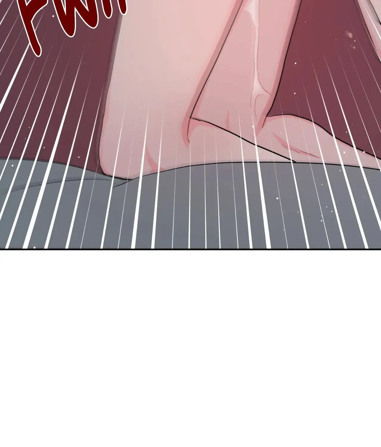 Read Crossing the Line chapter 30.1 image 44 on Lezhin