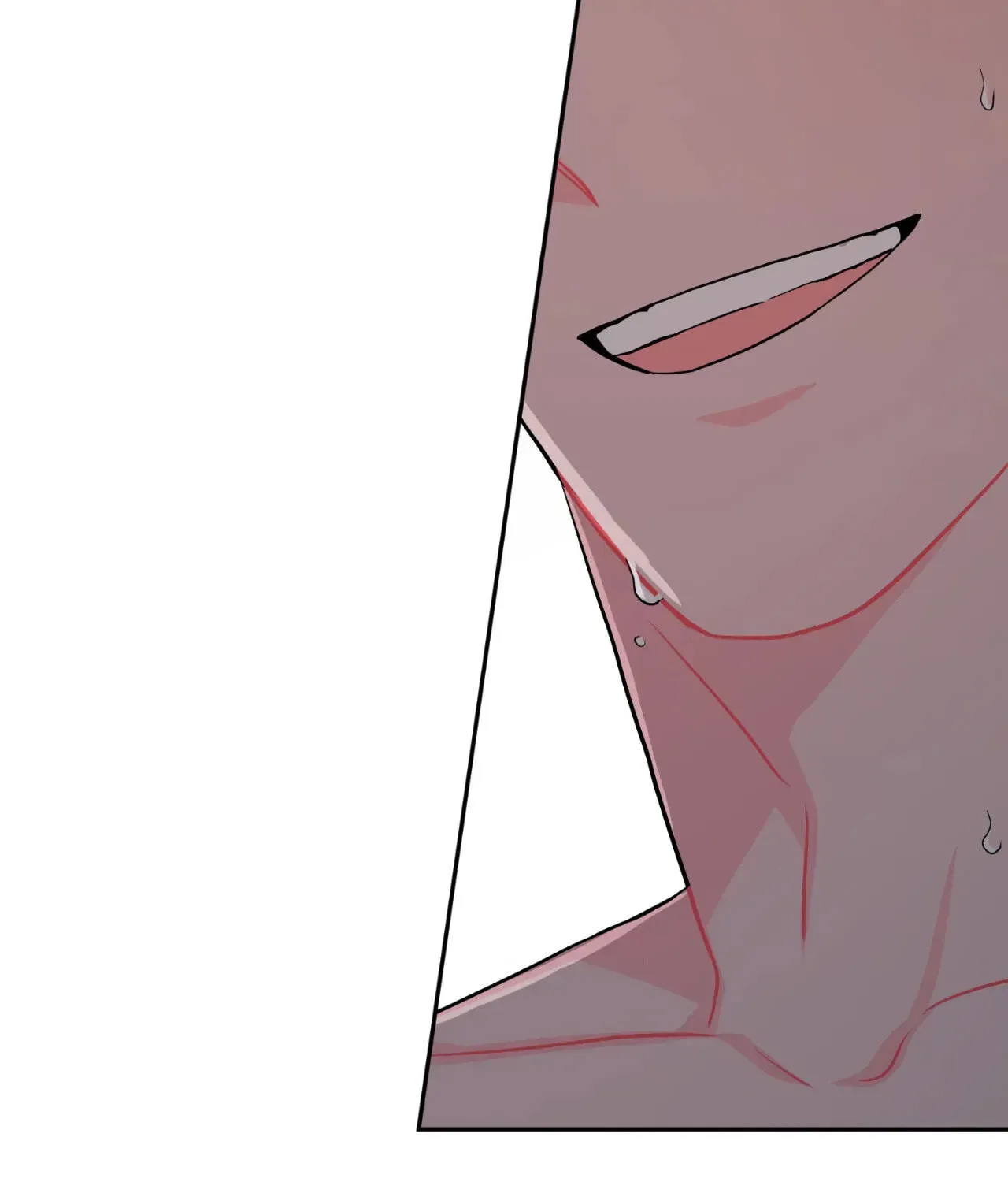 Read Crossing the Line chapter 30.1 image 50 on Lezhin