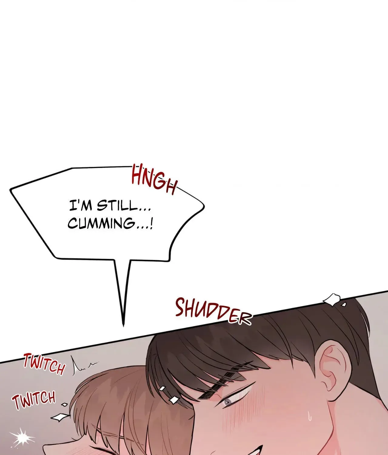Read Crossing the Line chapter 30.1 image 58 on Lezhin