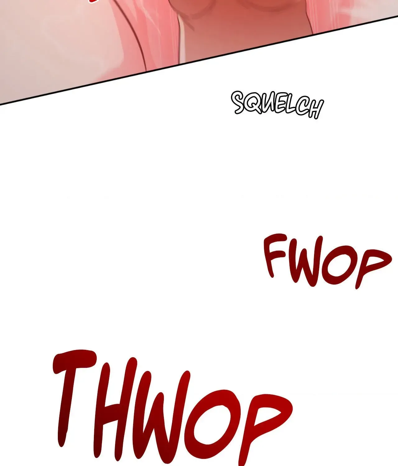 Read Crossing the Line chapter 30.1 image 6 on Lezhin