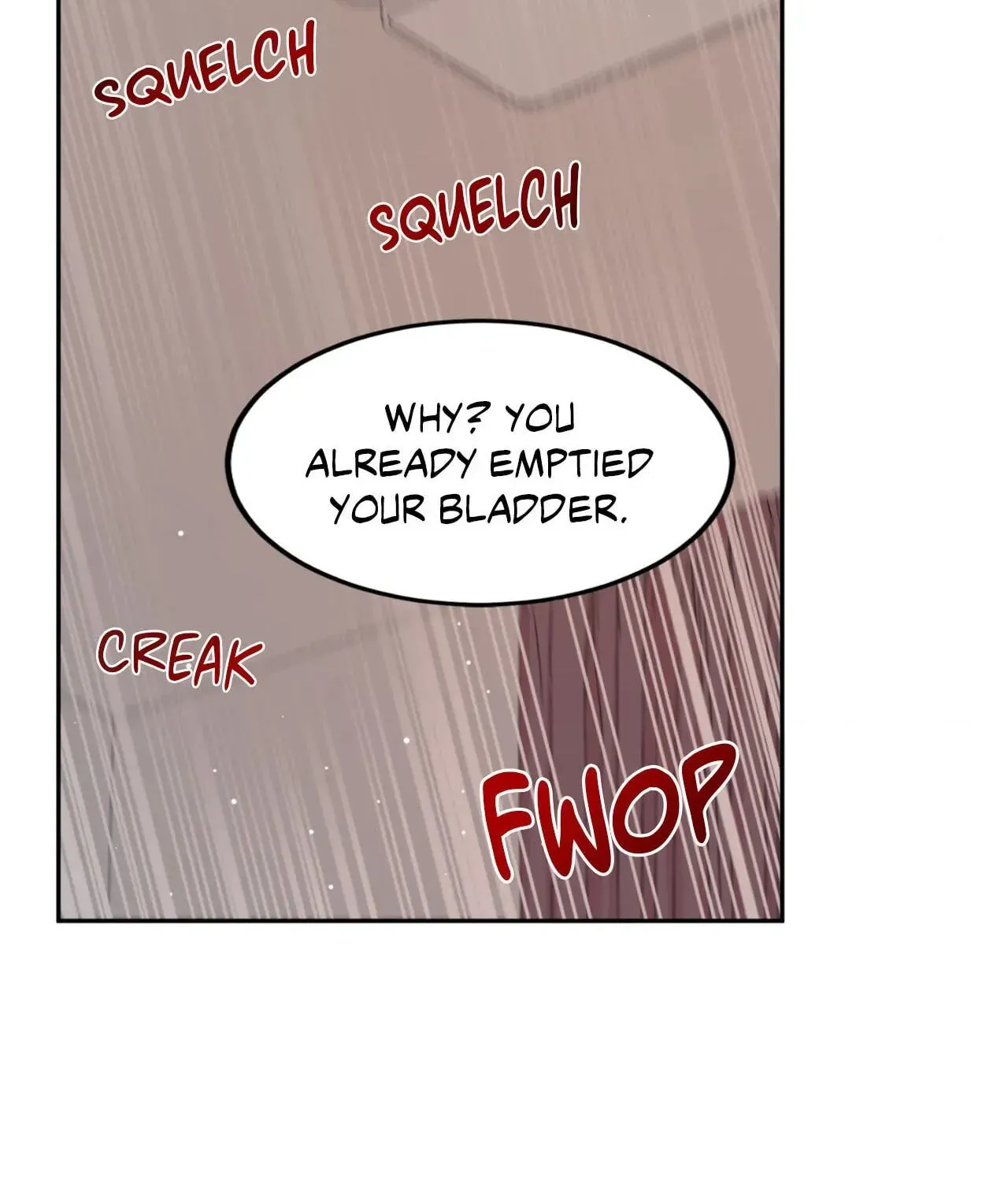 Read Crossing the Line chapter 30.1 image 64 on Lezhin