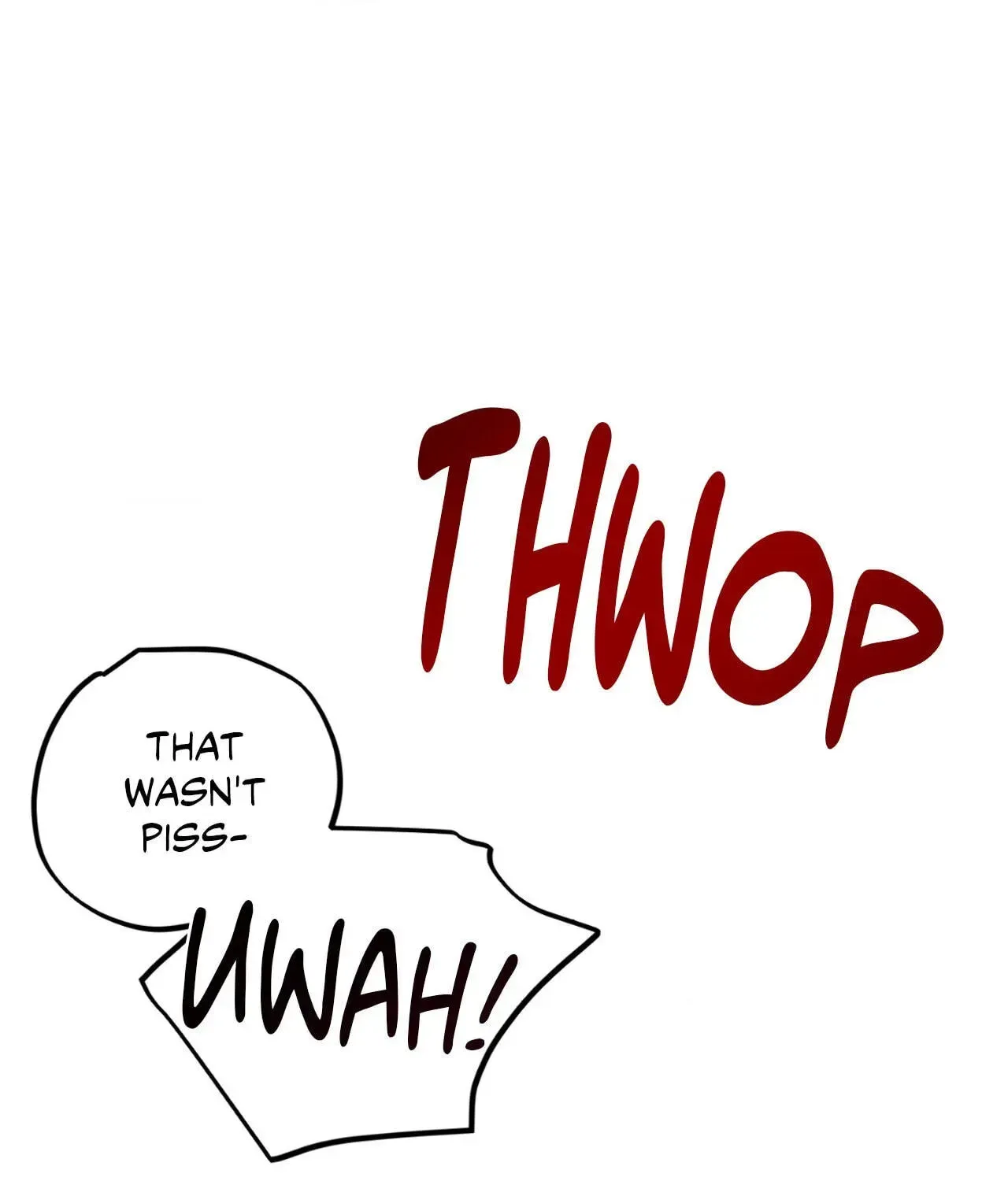 Read Crossing the Line chapter 30.1 image 66 on Lezhin