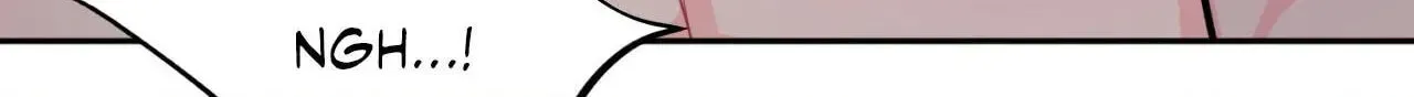 Read Crossing the Line chapter 30.1 image 73 on Lezhin