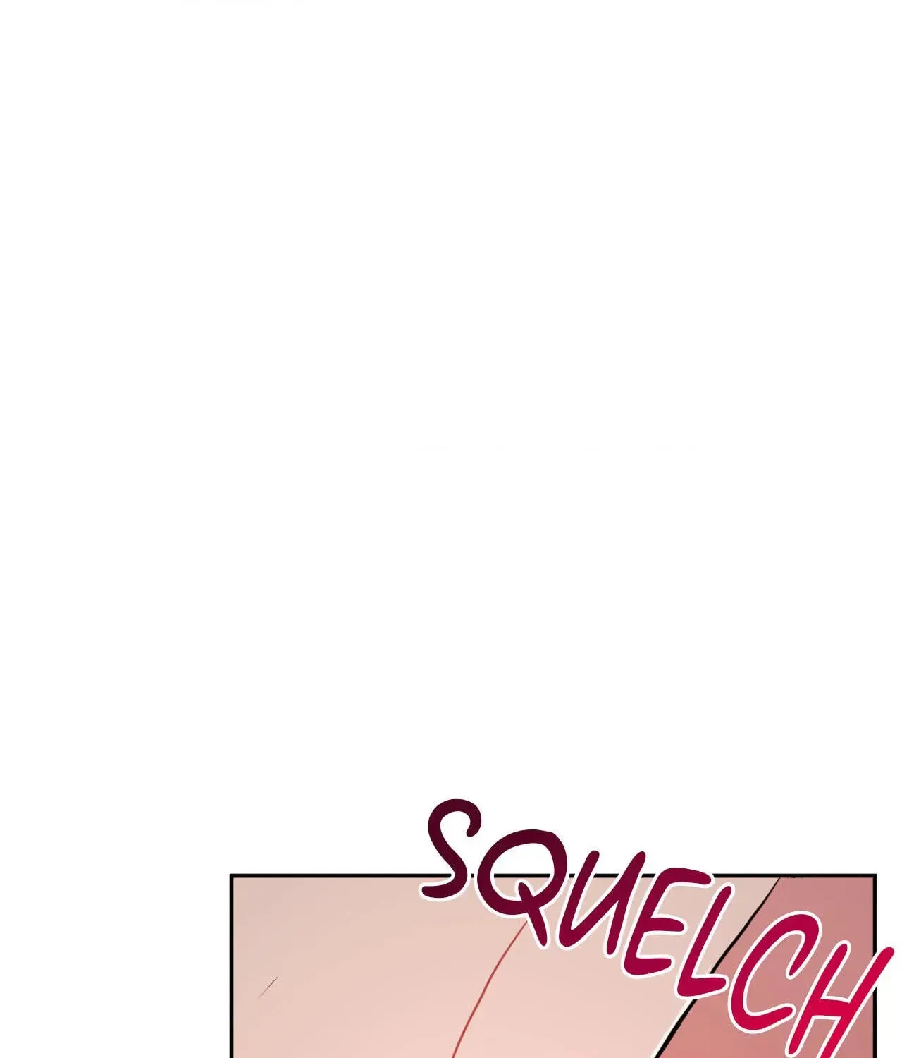 Read Crossing the Line chapter 30.1 image 78 on Lezhin