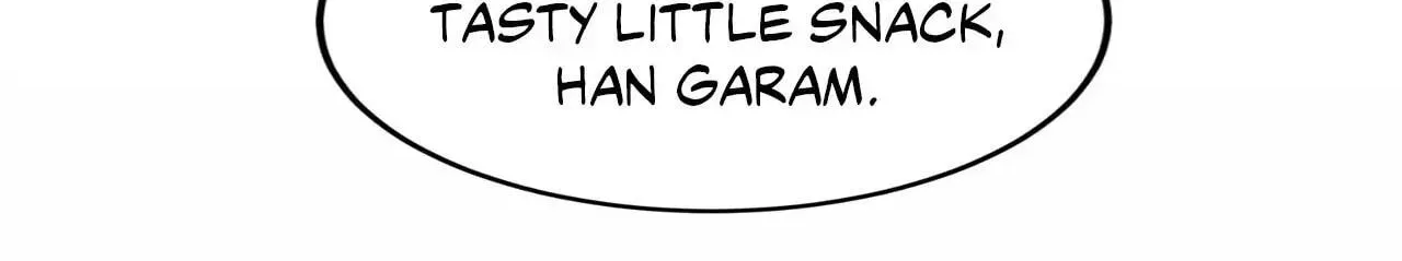 Read Crossing the Line chapter 30.1 image 83 on Lezhin