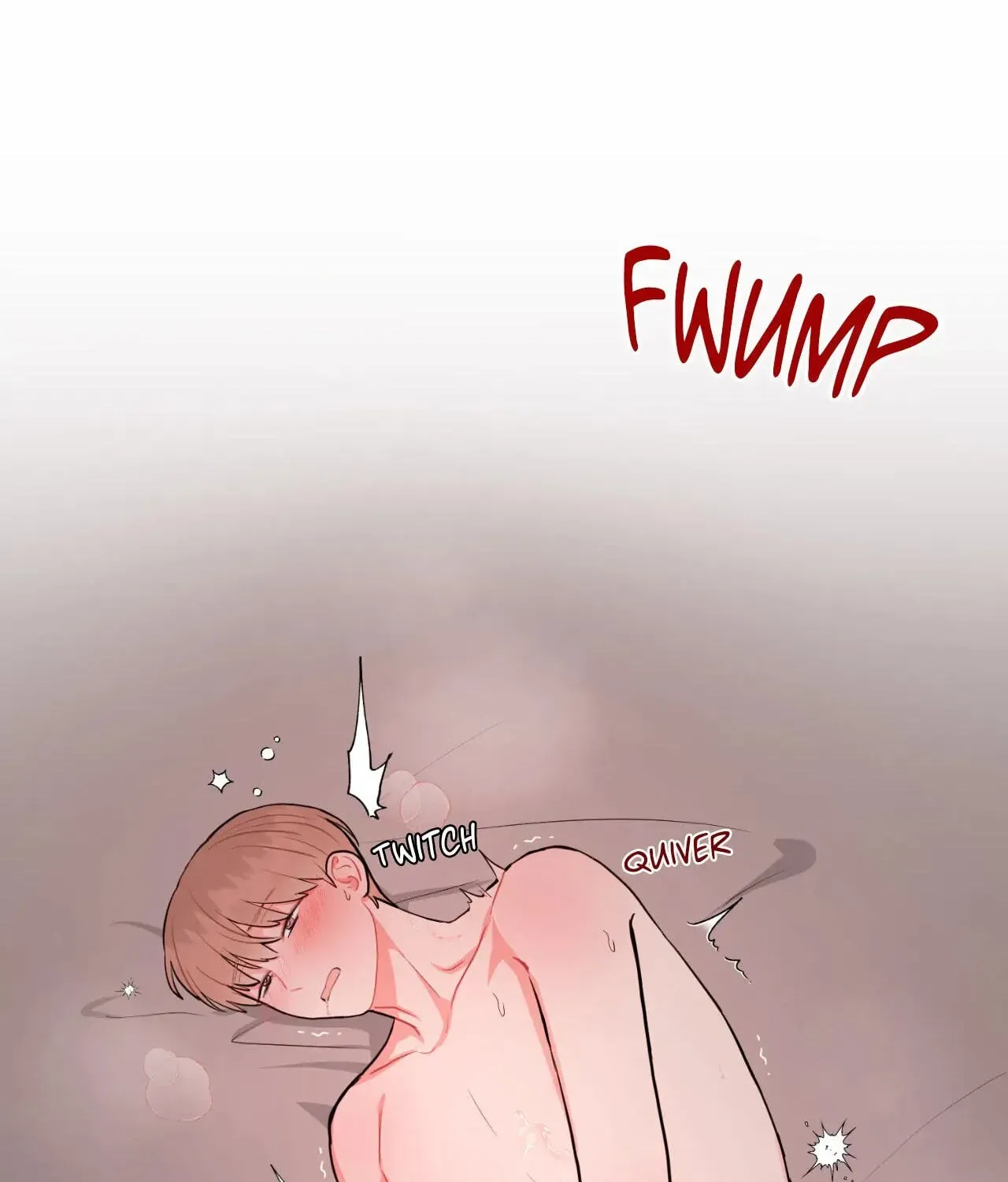 Read Crossing the Line chapter 30.1 image 84 on Lezhin
